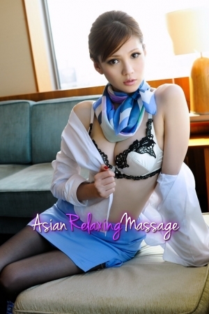 Hana's photo 0